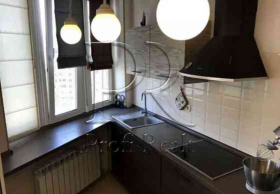 Оренда 1 к кв вул.А. Ахматової 30, м. Позняки/Осокорки . Киев