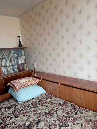 Сдается в долгосрочную аренду 1-ком. кв. район Алексеевка. (46001) Kharkiv