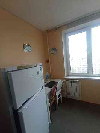 Сдается в долгосрочную аренду 1-ком. кв. район Алексеевка. (46001) Kharkiv