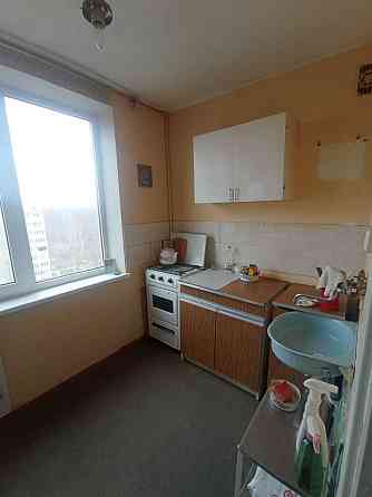 Сдается в долгосрочную аренду 1-ком. кв. район Алексеевка. (46001) Kharkiv