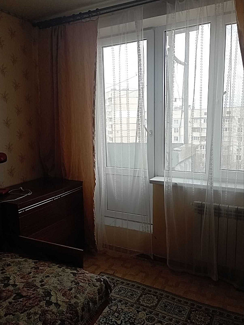 Сдается в долгосрочную аренду 1-ком. кв. район Алексеевка. (46001) Kharkiv - photo 1