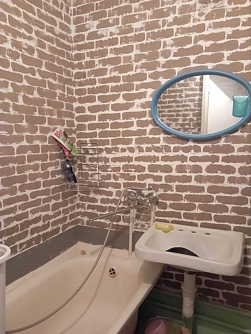 Сдается в долгосрочную аренду 1-ком. кв. район Алексеевка. (46001) Kharkiv - photo 6