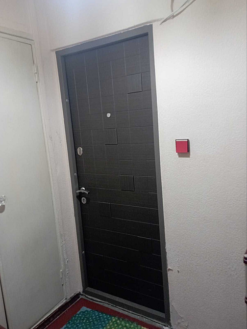 Сдается в долгосрочную аренду 1-ком. кв. район Алексеевка. (46001) Kharkiv - photo 8