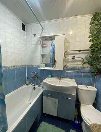 Здається в оренду 3к квартира Sumy