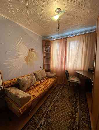 Здається в оренду 3к квартира Sumy