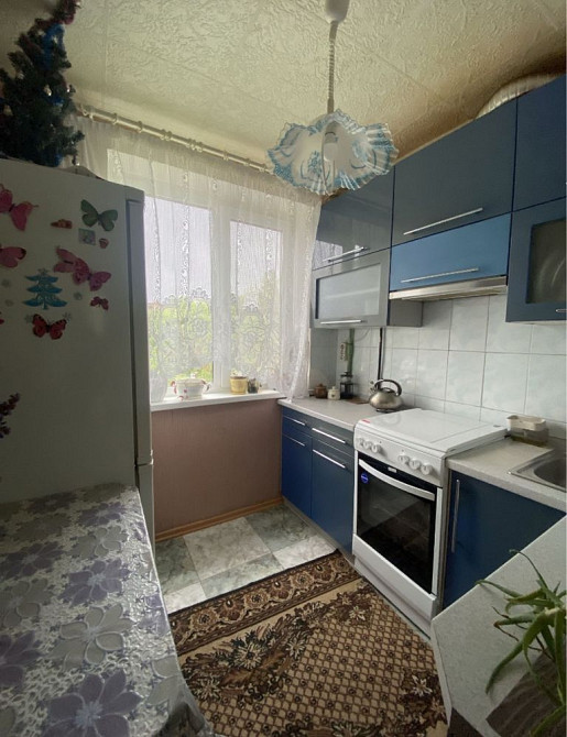 Здається в оренду 3к квартира Sumy - photo 1