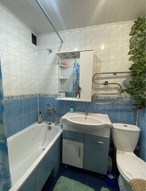 Здається в оренду 3к квартира Sumy - photo 2