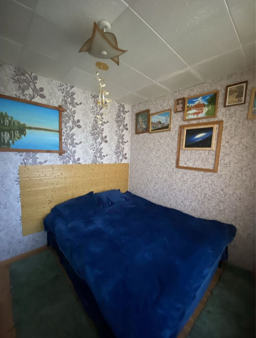 Здається в оренду 3к квартира Sumy - photo 4