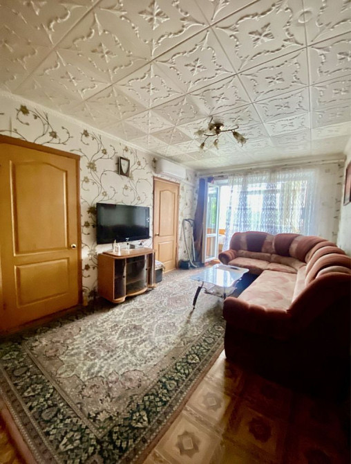 Здається в оренду 3к квартира Sumy - photo 5