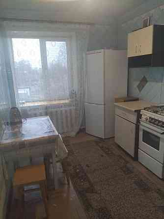 Аренда 2к квартиры ул.Левоневского Дніпро