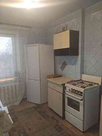 Аренда 2к квартиры ул.Левоневского Дніпро