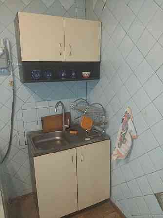 Аренда 2к квартиры ул.Левоневского Дніпро