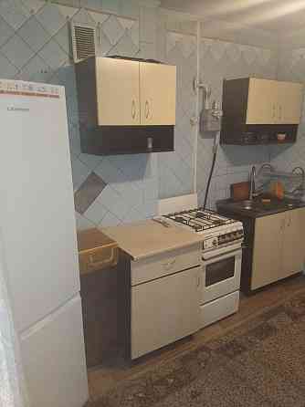 Аренда 2к квартиры ул.Левоневского Дніпро