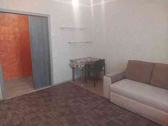 Аренда 2к квартиры ул.Левоневского Дніпро