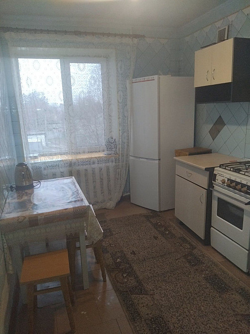 Аренда 2к квартиры ул.Левоневского Дніпро - зображення 4