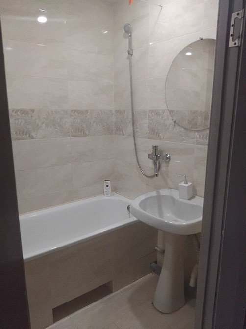 Аренда 2к квартиры ул.Левоневского Дніпро - зображення 8