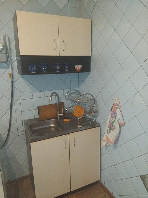 Аренда 2к квартиры ул.Левоневского Дніпро - зображення 5