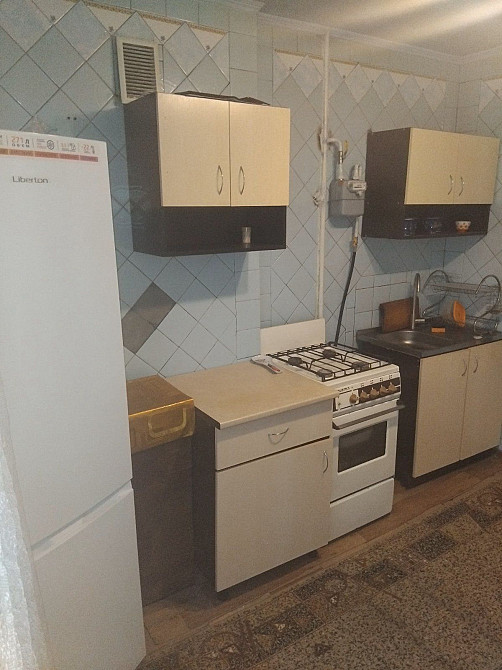 Аренда 2к квартиры ул.Левоневского Дніпро - зображення 3