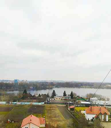 Оренда 1 кімнатної квартири. Індивідуальне опалення. Хмельницький