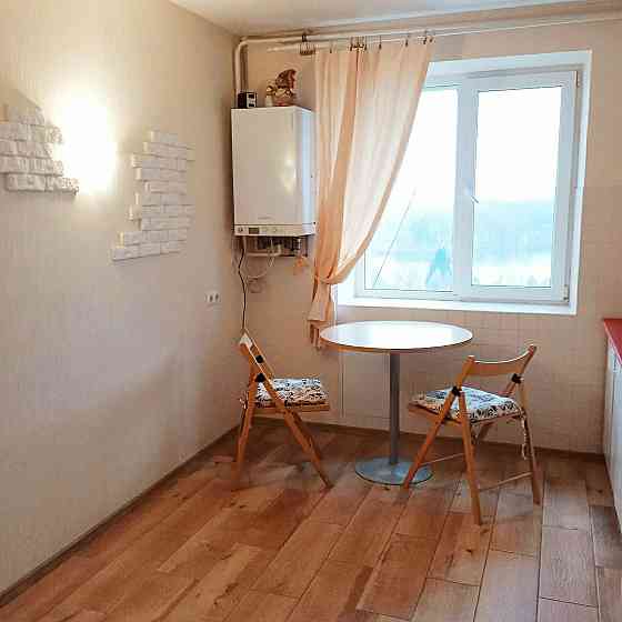 Оренда 1 кімнатної квартири. Індивідуальне опалення. Хмельницький