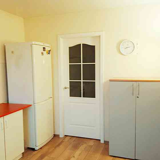 Оренда 1 кімнатної квартири. Індивідуальне опалення. Хмельницький