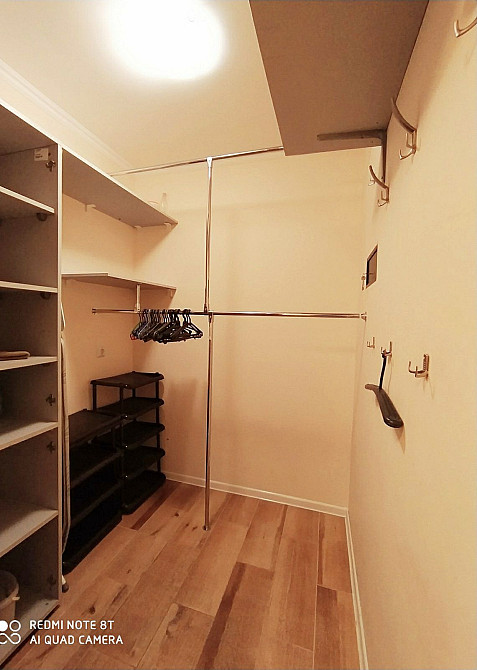 Оренда 1 кімнатної квартири. Індивідуальне опалення. Хмельницький - зображення 7