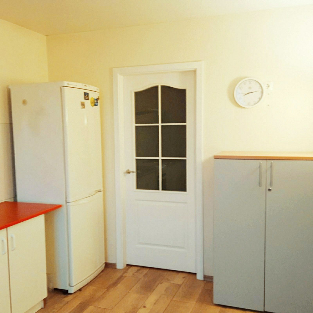 Оренда 1 кімнатної квартири. Індивідуальне опалення. Хмельницький - зображення 3