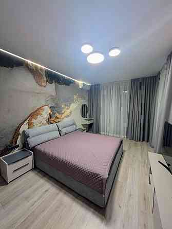 Оренда 1кв 57,3м2 ЖК Park Lake City/Парк Лейк Сіті с.Підгірці, Київ Pidhirtsi