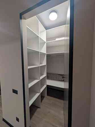 Оренда 1кв 57,3м2 ЖК Park Lake City/Парк Лейк Сіті с.Підгірці, Київ Pidhirtsi