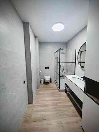 Оренда 1кв 57,3м2 ЖК Park Lake City/Парк Лейк Сіті с.Підгірці, Київ Pidhirtsi