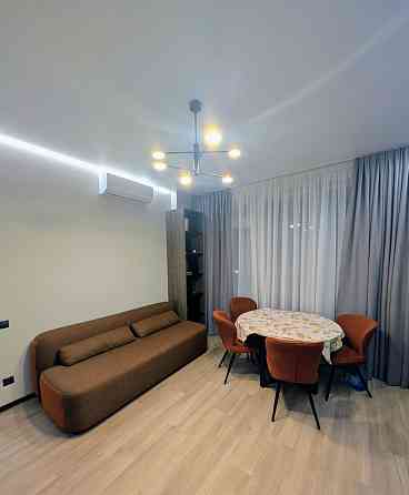 Оренда 1кв 57,3м2 ЖК Park Lake City/Парк Лейк Сіті с.Підгірці, Київ Pidhirtsi