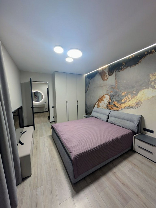 Оренда 1кв 57,3м2 ЖК Park Lake City/Парк Лейк Сіті с.Підгірці, Київ Pidhirtsi - photo 2