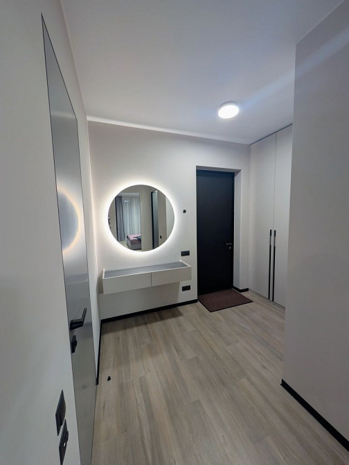 Оренда 1кв 57,3м2 ЖК Park Lake City/Парк Лейк Сіті с.Підгірці, Київ Pidhirtsi - photo 7