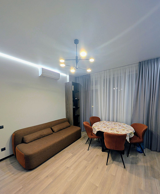 Оренда 1кв 57,3м2 ЖК Park Lake City/Парк Лейк Сіті с.Підгірці, Київ Pidhirtsi - photo 3