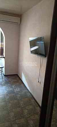 Оренда квартири, гостинка м.Академіка Павлова Kharkiv