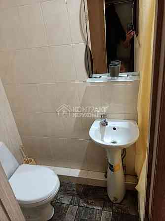 Оренда квартири, гостинка м.Академіка Павлова Kharkiv