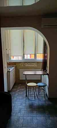 Оренда квартири, гостинка м.Академіка Павлова Kharkiv