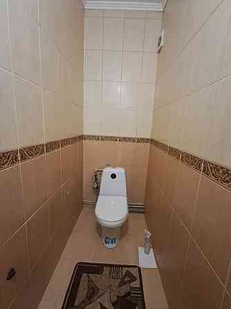 Здається гарна 2-ох кімнатна квартира на Пасічній Іvano-Frankivsk