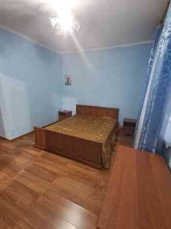 Здається гарна 2-ох кімнатна квартира на Пасічній Іvano-Frankivsk