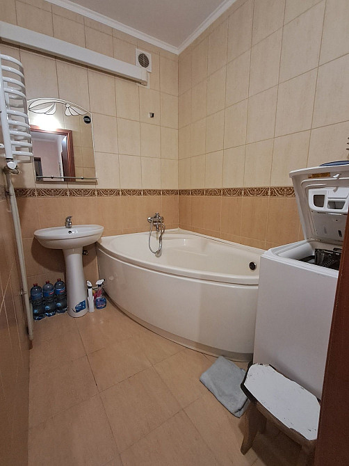 Здається гарна 2-ох кімнатна квартира на Пасічній Іvano-Frankivsk - photo 3