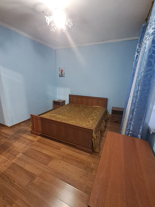 Здається гарна 2-ох кімнатна квартира на Пасічній Іvano-Frankivsk - photo 4