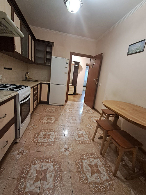 Здається гарна 2-ох кімнатна квартира на Пасічній Іvano-Frankivsk - photo 8