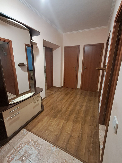 Здається гарна 2-ох кімнатна квартира на Пасічній Іvano-Frankivsk - photo 1