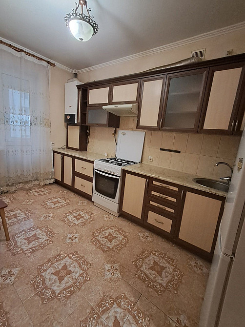 Здається гарна 2-ох кімнатна квартира на Пасічній Іvano-Frankivsk - photo 6