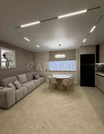 Оренда квартири, вул. Олександра Олеся, ЖК ВАРШАВСЬКИЙ -2 Киев