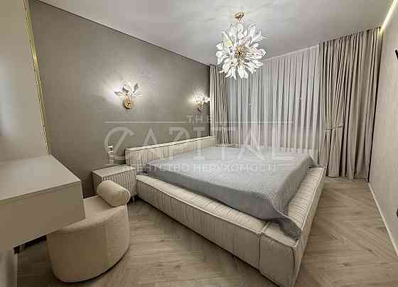 Оренда квартири, вул. Олександра Олеся, ЖК ВАРШАВСЬКИЙ -2 Киев