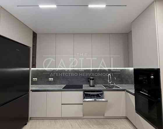 Оренда квартири, вул. Олександра Олеся, ЖК ВАРШАВСЬКИЙ -2 Киев