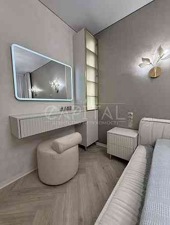 Оренда квартири, вул. Олександра Олеся, ЖК ВАРШАВСЬКИЙ -2 Киев