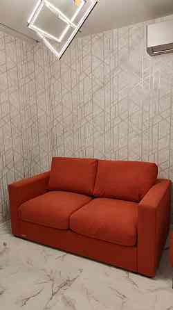 Оренда 1-ої квартири в новобудові Avalon holiday Sknyliv