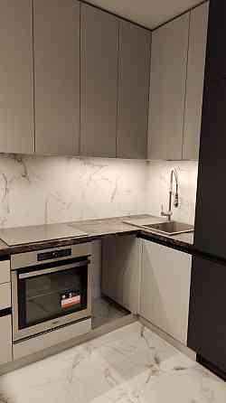 Оренда 1-ої квартири в новобудові Avalon holiday Sknyliv